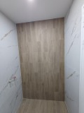 Продава  2-стаен град Благоевград , Ален мак , 43 кв.м | 67812332 - изображение [9]