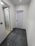 Продава  2-стаен град Благоевград , Ален мак , 43 кв.м | 67812332 - изображение [6]
