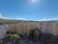 Продава  2-стаен град Благоевград , Ален мак , 43 кв.м | 67812332 - изображение [4]