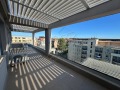 Продава  2-стаен област Бургас , к.к. Слънчев бряг , 111 кв.м | 21220802 - изображение [7]