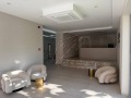 Продава  2-стаен област Бургас , к.к. Слънчев бряг , 111 кв.м | 21220802 - изображение [9]