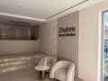 Продава  2-стаен област Бургас , к.к. Слънчев бряг , 111 кв.м | 21220802 - изображение [10]