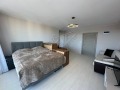 Продава  2-стаен област Бургас , к.к. Слънчев бряг , 111 кв.м | 21220802 - изображение [4]