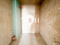Продава 3-СТАЕН, град София, Люлин 8 • 180500 € / 353027.32 лв. • 56380104 6