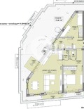 Продава 3-СТАЕН, град София, Люлин 8 • 180500 € / 353027.32 лв. • 56380104 8