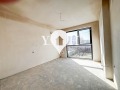 Продава 3-СТАЕН, град София, Люлин 8 • 180500 € / 353027.32 лв. • 56380104 5