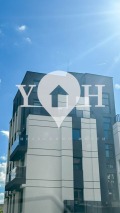 Продава 3-СТАЕН, град София, Люлин 8 • 180500 € / 353027.32 лв. • 56380104 2