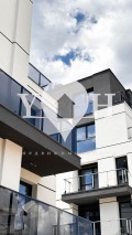 Продава 3-СТАЕН, град София, Люлин 8 • 180500 € / 353027.32 лв. • 56380104 3