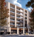 Продава 3-СТАЕН, град София, Център • 259416 € • 19835261 — Holmes.bg