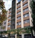 Продава 3-СТАЕН, град София, Център • 259416 € • 19835261 — Holmes.bg