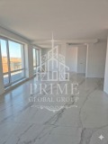 Продава  3-стаен област Бургас , гр. Поморие , 150 кв.м | 32526879 - изображение [2]