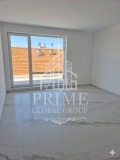 Продава  3-стаен област Бургас , гр. Поморие , 150 кв.м | 32526879 - изображение [5]