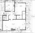 Продава  3-стаен град Варна , Централна поща , 122 кв.м | 41726656 - изображение [2]
