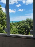Продава  3-стаен град Бургас , Лазур , 77 кв.м | 39871415 - изображение [5]