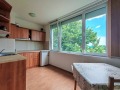 Продава  3-стаен град Бургас , Лазур , 77 кв.м | 39871415 - изображение [2]