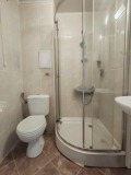 Продава  3-стаен град Бургас , Лазур , 77 кв.м | 39871415 - изображение [7]