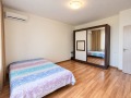 Продава  3-стаен град Бургас , Лазур , 77 кв.м | 92955019 - изображение [7]