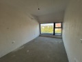 Продава  3-стаен град Варна , Бриз , 101 кв.м | 70266770 - изображение [10]