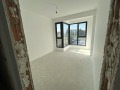 Продава  3-стаен град Варна , Бриз , 101 кв.м | 70266770 - изображение [6]