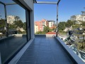 Продава  3-стаен град Варна , Бриз , 101 кв.м | 70266770 - изображение [2]