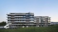 Продава  3-стаен град Шумен , Пазара , 122 кв.м | 26907529