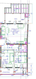 Продава МНОГОСТАЕН, град Русе, Център • 428400 € • 57385403 — Holmes.bg