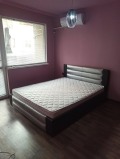 Продава МНОГОСТАЕН, град Пловдив, Младежки Хълм • 174900 € • 45620669 — Holmes.bg