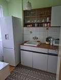 Продава МНОГОСТАЕН, град Пловдив, Младежки Хълм • 174900 € • 45620669 — Holmes.bg