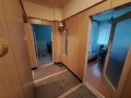 Продава МНОГОСТАЕН, град Пловдив, Младежки Хълм • 174900 € • 45620669 — Holmes.bg