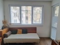 Продава МНОГОСТАЕН, град Пловдив, Младежки Хълм • 174900 € • 45620669 — Holmes.bg