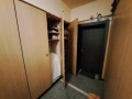 Продава МНОГОСТАЕН, град Пловдив, Младежки Хълм • 174900 € • 45620669 — Holmes.bg
