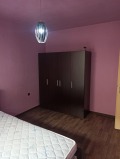 Продава МНОГОСТАЕН, град Пловдив, Младежки Хълм • 174900 € • 45620669 — Holmes.bg