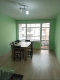 Продава МНОГОСТАЕН, град Пловдив, Младежки Хълм • 174900 € • 45620669 — Holmes.bg