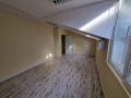 Продава ОФИС, град София, Летище София • 54000 € / 105614.82 лв. • 49579497 4