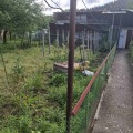 Продава  Етаж от къща област Ловеч , гр. Троян , 70 кв.м | 72774388 - изображение [7]