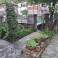 Продава  Етаж от къща област Ловеч , гр. Троян , 70 кв.м | 72774388 - изображение [6]