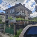 Продава  Етаж от къща област Ловеч , гр. Троян , 70 кв.м | 72774388 - изображение [2]