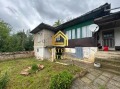Продава КЪЩА, с. Плаково, област Велико Търново, снимка 14