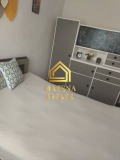 Продава КЪЩА, с. Плаково, област Велико Търново, снимка 3