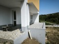 Продава КЪЩА, област Бургас, с. Черни връх • 248500 € • 51274335 — Holmes.bg