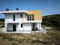 Продава КЪЩА, област Бургас, с. Черни връх • 248500 € • 51274335 — Holmes.bg