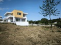 Продава КЪЩА, област Бургас, с. Черни връх • 248500 € • 51274335 — Holmes.bg