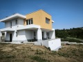 Продава КЪЩА, област Бургас, с. Черни връх • 248500 € • 51274335 — Holmes.bg