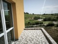 Продава КЪЩА, област Бургас, с. Черни връх • 248500 € • 51274335 — Holmes.bg