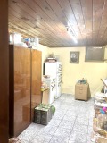 Продава КЪЩА, град София, м-т Гърдова глава • 443000 € • 22103872 — Holmes.bg