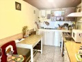 Продава КЪЩА, град София, м-т Гърдова глава • 443000 € • 22103872 — Holmes.bg