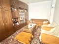 Продава КЪЩА, град София, м-т Гърдова глава • 443000 € • 22103872 — Holmes.bg