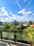 Продава КЪЩА, град София, м-т Гърдова глава • 443000 € • 22103872 — Holmes.bg