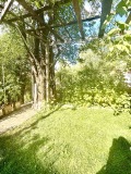 Продава КЪЩА, град София, м-т Гърдова глава • 443000 € • 22103872 — Holmes.bg