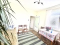 Продава КЪЩА, град София, м-т Гърдова глава • 443000 € • 22103872 — Holmes.bg